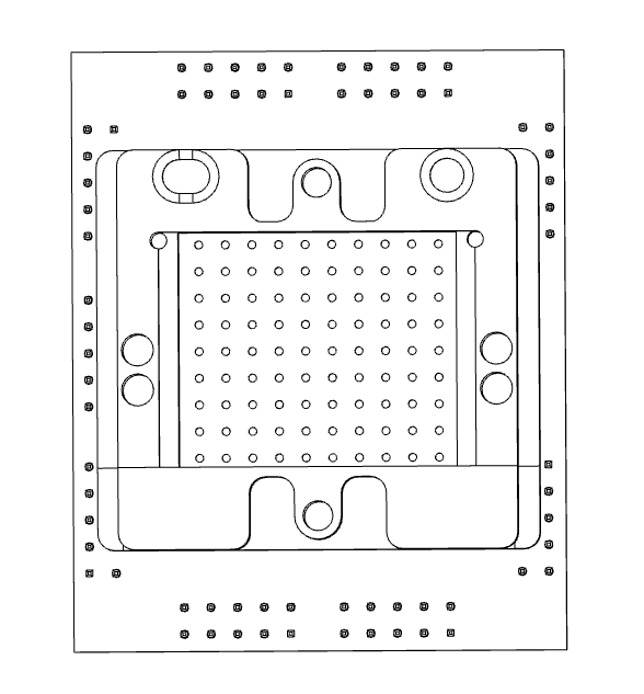 RIK0385A Product Image
